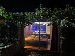 Villas Havre de paix en Provence : photos des chambres