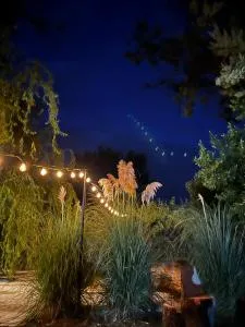 Havre de paix en Provence - 艾居厄河畔卡马勒