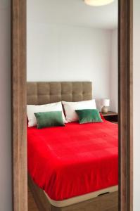 Seascape Sunset Vistas Calaceite