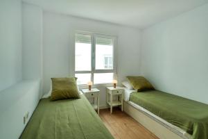 Seascape Sunset Vistas Calaceite