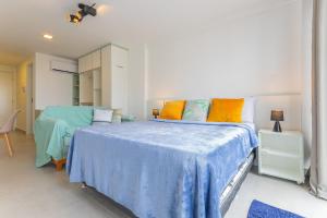 Neo Duos #505 - Intermares por Carpediem