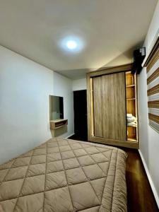 Jnane Jawhara Skhirat house