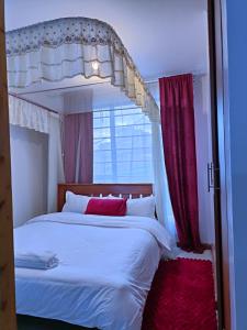 Baibai Homes Rm 204 &114