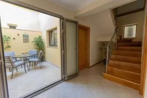 Casa da Vila - Canedo