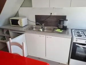 Camping des ch tis - Lupersat