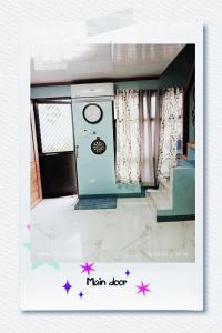 JB Home sweet home Perfect for Family & Friends