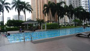 Calicon Suites - Hotel 3 stelle a Manila