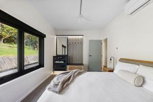 Station Penthouse with Private Spa