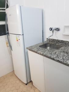 Palermo zona Botanico