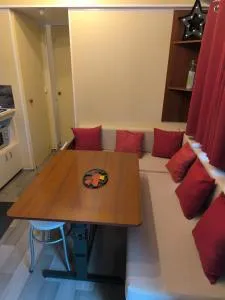 La clé du réconfort - 艾吉纳