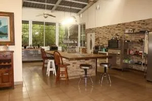 Colinas de Cáceres, Arraiján - Chapala