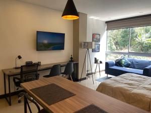 Oasis elegante Poblado