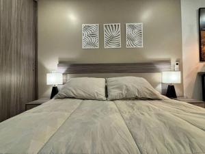 Oasis elegante Poblado