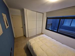 Departamento VCP Costanera
