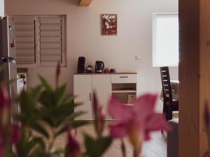 Le Jardin de Buna - proche Europa Park - NEW