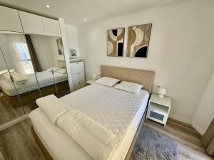 Amazing Apartment in Las Americas