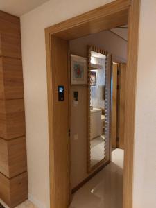 Dreamlend oasis chakvi Apartament