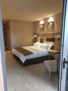 Dreamlend oasis chakvi Apartament - Chakvi