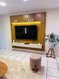 Luxus Apartment in Barra da Tijuca