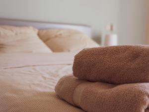 Appartements Le Jardin de Buna - proche Europa Park : photos des chambres