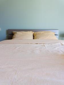 Appartements Le Jardin de Buna - proche Europa Park : photos des chambres