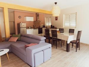 Le Jardin de Buna - proche Europa Park - NEW