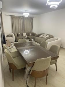 مدينتي b12-121-101