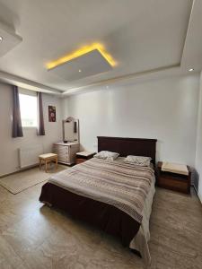 Élégant 3pièces familial proche aéroport