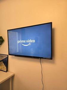 Glamorous appartement in Brussel