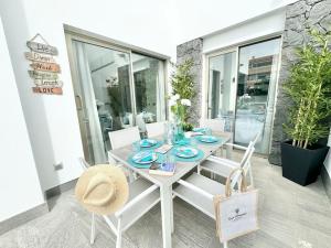 Welcome to Villa Bali a luxurious modern getaway