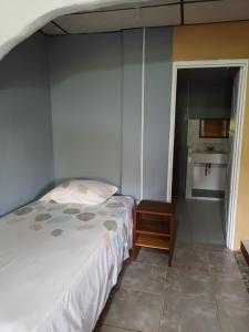 Gias Garage & Home for Bocas travelers