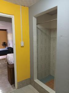 Gias Garage & Home for Bocas travelers
