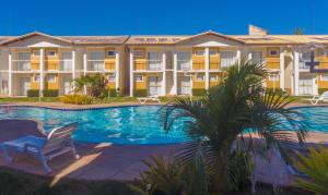 Mont Carmelo - Rede Tonziro