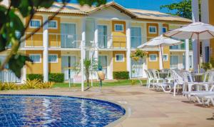 Mont Carmelo - Rede Tonziro