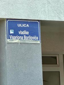 Sunshine Master apartment