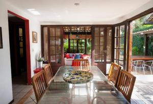 Piscina particular! A minutos do centro e praias!