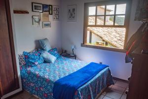 Piscina particular! A minutos do centro e praias!