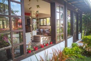 Piscina particular! A minutos do centro e praias!