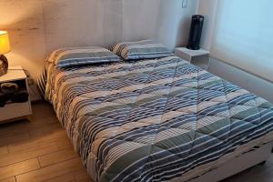 Excelente departamento