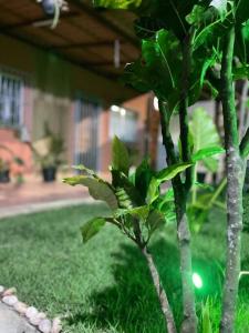 Casa de Praia Carapebus