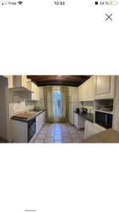 Maison 5 mn gare sncf