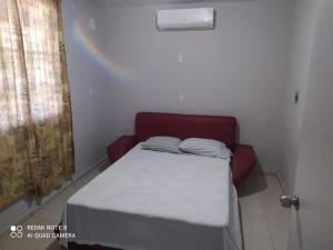 Departamento para grupos de 10 personas frente de parque industrial zilum park, cerca de crown Lamosa