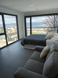 Southern Suites B8