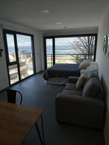 Southern Suites B8