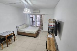 Moderno Departamento con amenities