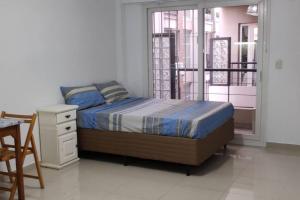 Moderno Departamento con amenities
