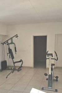 Moderno Departamento con amenities