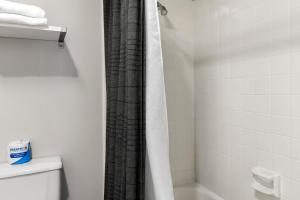 Condo #106 - Inn Building