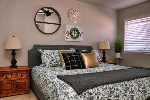 Condo #111 - Inn Bldg