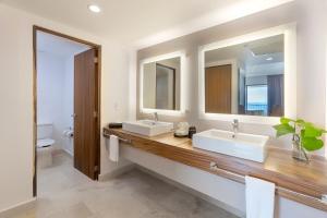 Holiday Inn Resort Ixtapa All-Inclusive by IHG